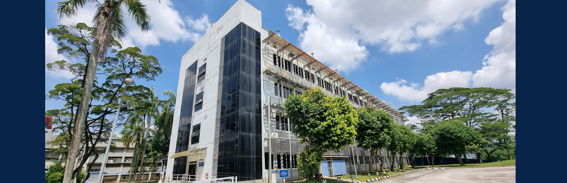 Faculty of Pharmacy